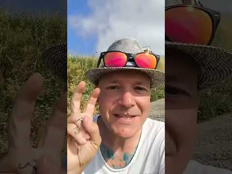 Some thoughts & ideas around collabs, content, events & more...