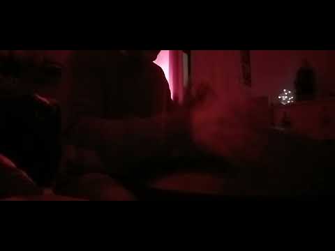 handpan E Amara fs