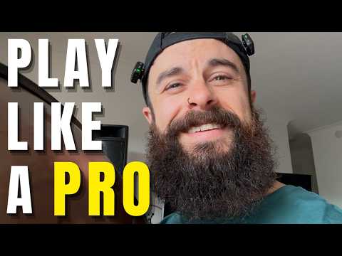 I’ll Make Handpan Feel Easy