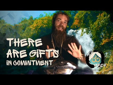It's Worthwhile | Daily Guided Meditation with Breathwork & Sound Healing | #724