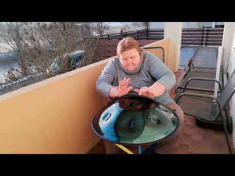 musikalischer Sonnen - Jauchzer