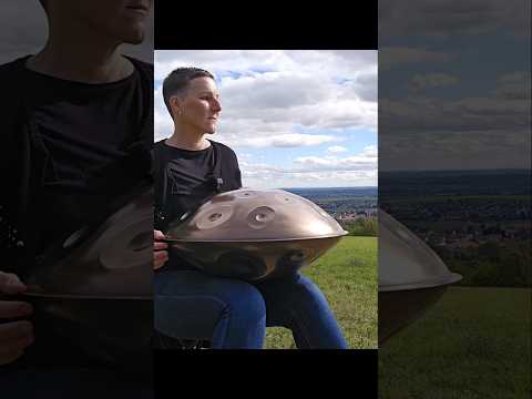 Remembrance - neue Version