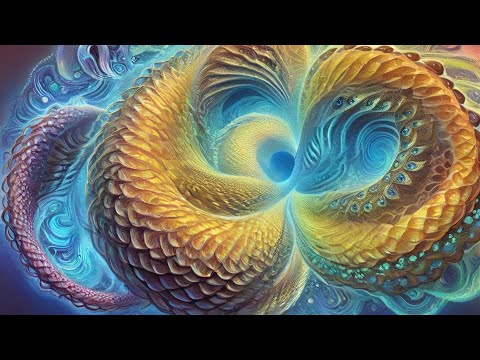 Kobaïa Mëlìka kühm - Kobaïan Song of Hope