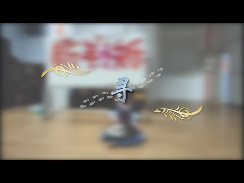 【手碟 Handpan】Yu Xuan - 寻 (29-01-2023)