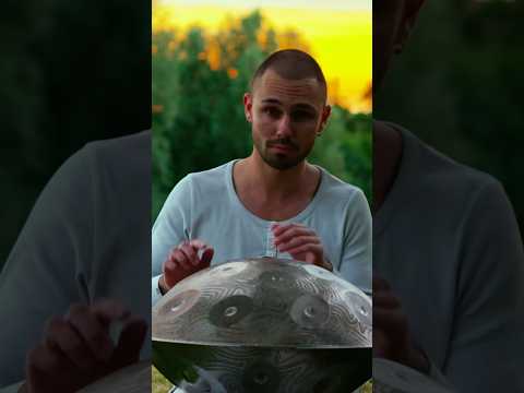#mentalhealth #love #handpan #positivevibes