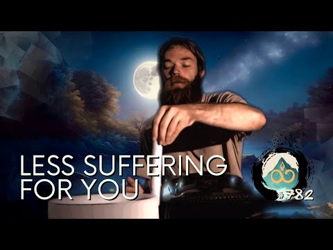 Overcoming Challenges | Daily Guided Meditation with Breathwork & Sound Healing | #782