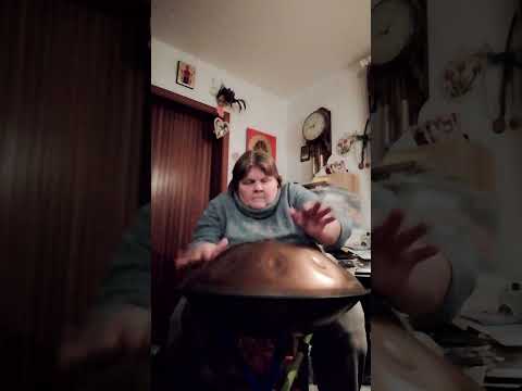 Hoffnungslied