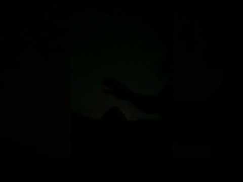 Darkness