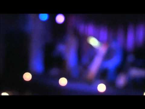 Davide Swarup, Ortal Pelleg, Jana Lifanova, Alizbar- Экспромт - Novosibirsk 2011 - Handpan Music