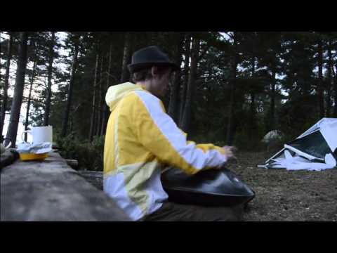 Island Memories 7: SPB Subdorian- I.V.A.