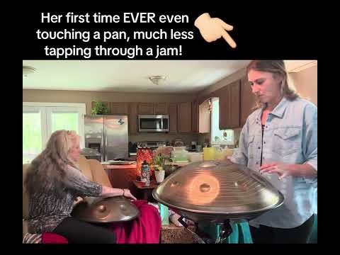 π₯° I do believe we may soon have yet another Western North Carolina Woman of Steel!! π β¦ πΈπΆπ¦