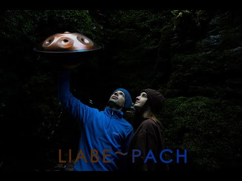 DuoVaia - Liabe Pach