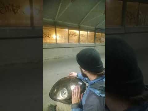 Revisiting "Kaiho" - Aggion Pantam E Kurd
