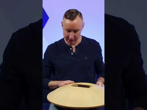 Our full 30 minute long unboxing and review of the Neotone Digital handpan is now live!