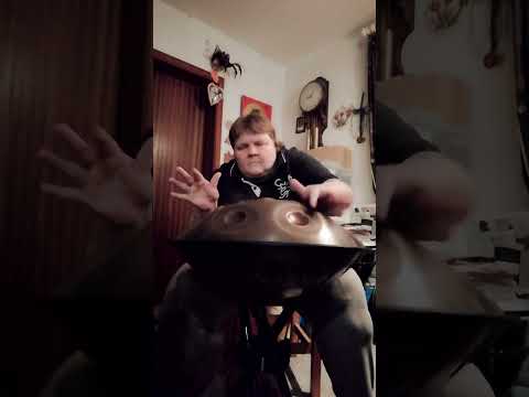 Folge dem Stern