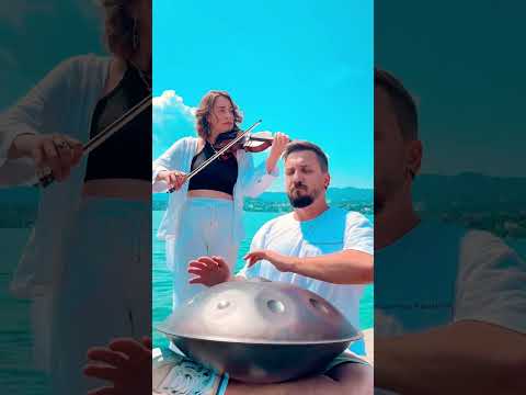 #handpan #hang #handpanmusic #tueasday #tusdaymusic #girlmusic #girl #relaxmusix #zurich