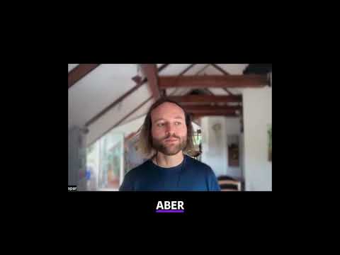 Finde deinen eigenen Weg mit der Handpan #shorts