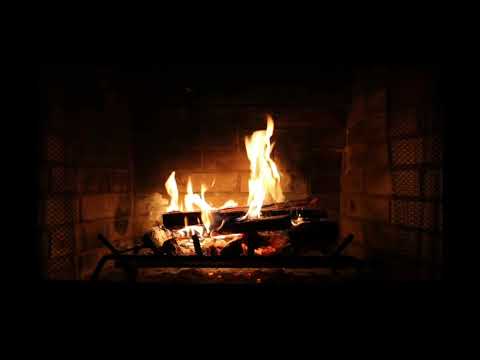 Marjorie Courtiau - HANDPAN Musique Zen / SERENITY