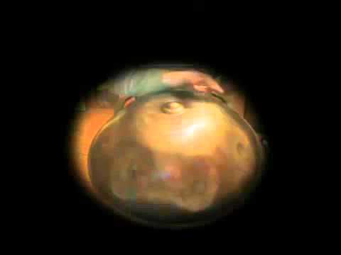 Handpan for sale
