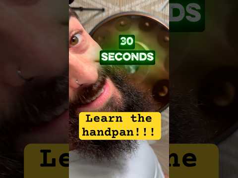 You Won’t Believe How Easy This Is