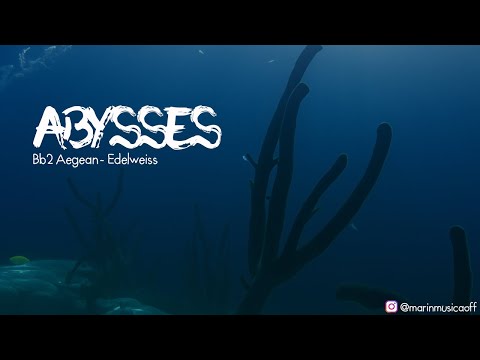 Détente et Immersion : Musique pour se déconnecter du monde - Abysses