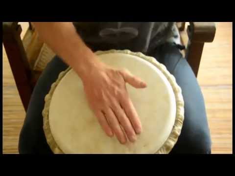 Djembe 12 inches buy online