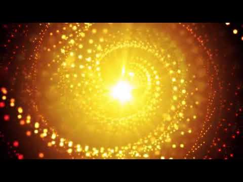 Entering into the Light  (Handpan & Ambient Pad in A major) Part 2