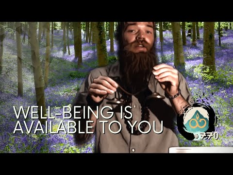 Feeling Unhealthy? | Daily Guided Meditation with Breathwork & Sound Healing | #770