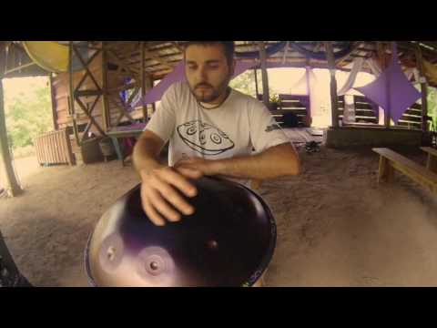 HcT Video Blog Review - Pantheonsteel - Halo cirrus Arboreal Batch 5 -2016  (Video 2)