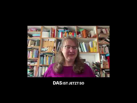 Handpan: Alles ist möglich mit begrenzten Mitteln #shorts