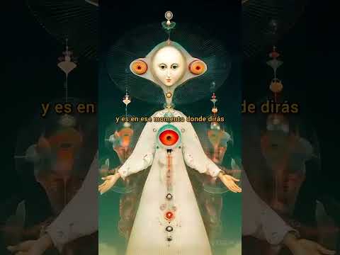 Recuerda EspírituDivino solo experimentas el SerHumano no te quedes ahí expándete y llega ala Verdad