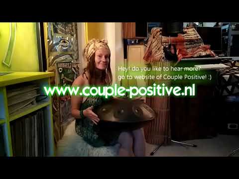 Akortia groove inspiration - Kurd 15