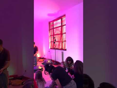 Can music really do this?