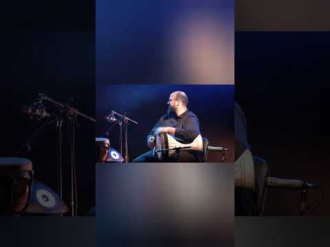 Nicolas Dominguez & Rubén Llorach. Percusión. @yanub.musica