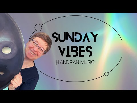 Sunday Vibes: March 2 2025