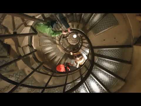 handpan - equinox