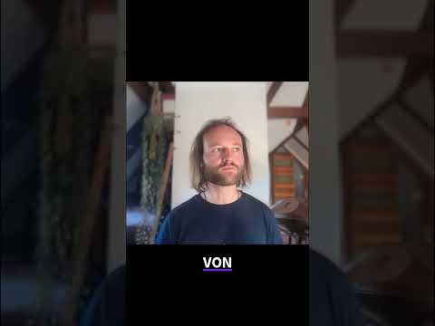 Handpan: Dein Weg zur inneren Mitte #shorts