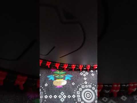 Equinox Vibes Moozica Handpan Drum