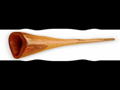 Didgeridoo shop