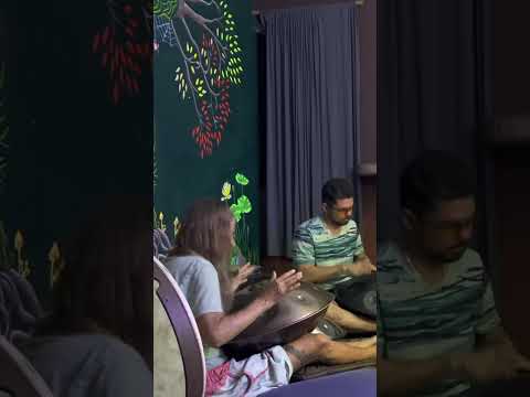 KRD A part03 #shorts