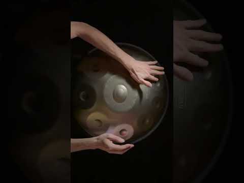 Fropan Improvisation