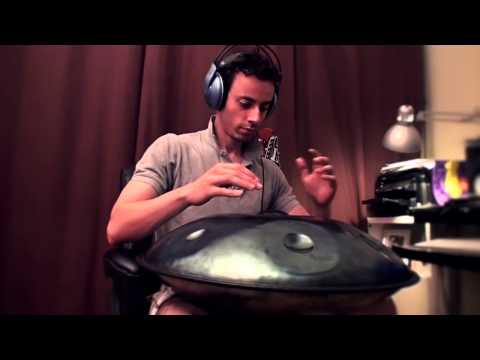 MusicFromSteel - The Drop