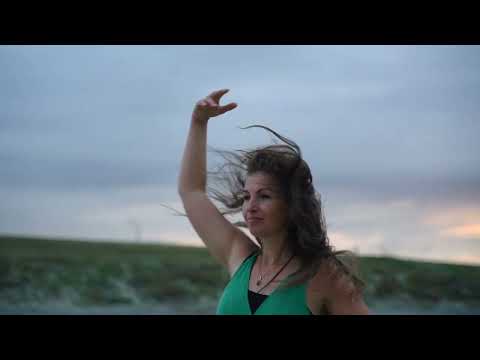 Sound of Joy & Happiness Dance Meditations & Sound Journeys