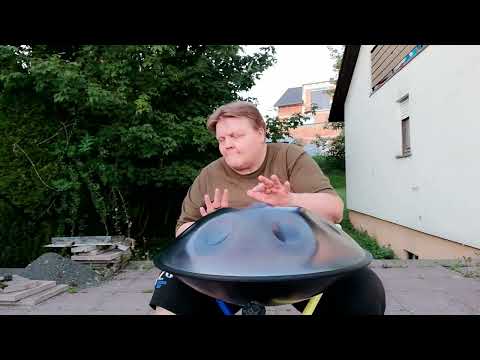 musisches Reiterturnier  -  Im Galopp zur nächsten Note ...
