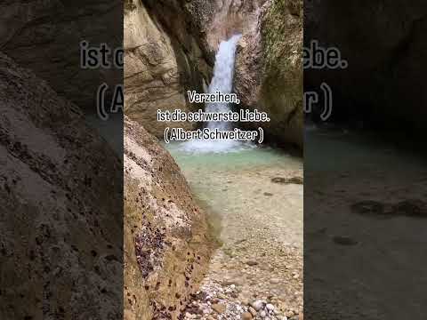 Handpan Musik mit Zitaten #shorts, D Kurd 8+1 Edelstahl