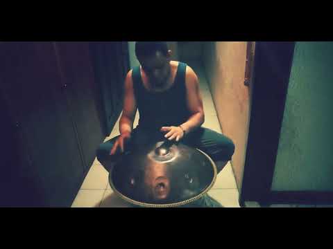 |||Hallway Sessions||| Low P. (F#)