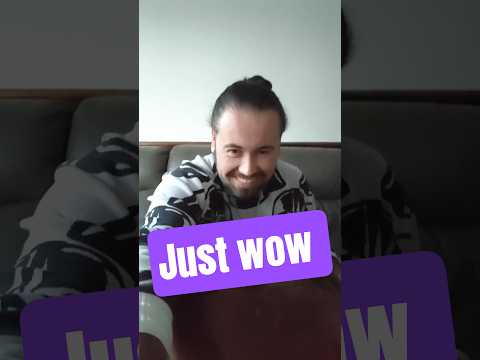 wow love this handpan pt2 #fyp #handpanwizard #wizard #energy #meditation