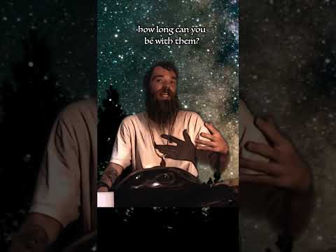 Having #Difficulty #Meditating ? Here's a #Tip