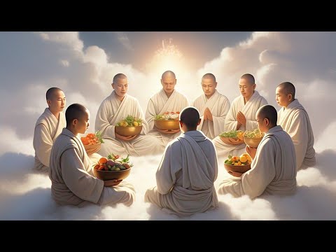 Echoes from Handpan Monk's Bowl. #music #blues #newmusic