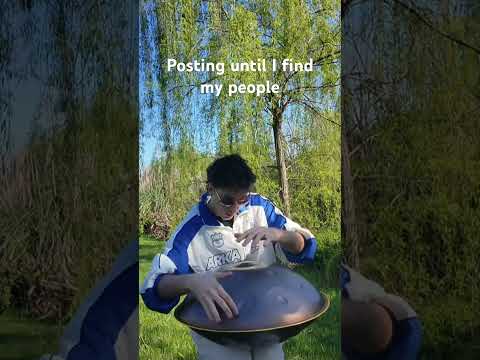 Happy mothers day to all mothers out there ❤️ #handpanmusic #handpan #relaxing